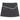 Résumé HunterRS Skirt Dark Grey - KYOTO - Résumé