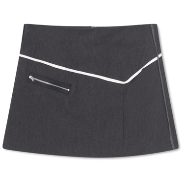 Résumé HunterRS Skirt Dark Grey - KYOTO - Résumé