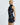 Résumé HunterRS Skirt Dark Grey - KYOTO - Résumé
