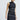 Résumé HunterRS Skirt Dark Grey - KYOTO - Résumé