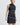 Résumé HunterRS Skirt Dark Grey - KYOTO - Résumé