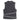 Résumé HunterRS Top Dark Grey - KYOTO - Résumé