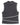 Résumé HunterRS Top Dark Grey - KYOTO - Résumé