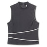 Résumé HunterRS Top Dark Grey - KYOTO - Résumé