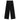 Résumé KaydenceRS Pant Black - KYOTO - Résumé