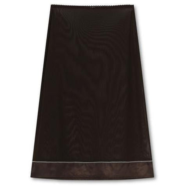 Résumé KendraRS Skirt Dark Brown - KYOTO - Résumé