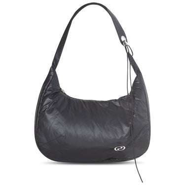 Résumé KimmieRS Bag Black - KYOTO - Résumé