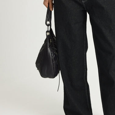 Résumé KimmieRS Bag Black - KYOTO - Résumé