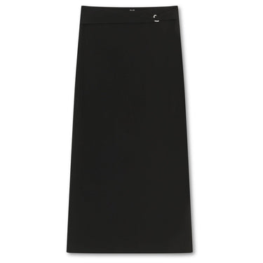 Résumé KylaRS Skirt Black - KYOTO - Résumé