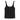 Résumé LucyRS Top Black - KYOTO - Résumé