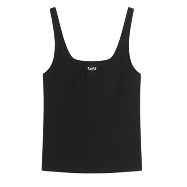 Résumé LucyRS Top Black - KYOTO - Résumé