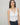 Résumé LucyRS Top White - KYOTO - Résumé