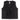 Résumé MabelRS Top Black - KYOTO - Résumé