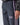 Résumé MackRS Pant Dark Grey - KYOTO - Résumé