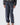Résumé MackRS Pant Dark Grey - KYOTO - Résumé