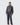 Résumé MackRS Pant Dark Grey - KYOTO - Résumé
