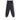 Résumé MackRS Pant Dark Grey - KYOTO - Résumé