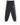 Résumé MackRS Pant Dark Grey - KYOTO - Résumé