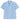 Résumé MaisieRS Blouse Sky Blue - KYOTO - Résumé
