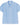 Résumé MaisieRS Blouse Sky Blue - KYOTO - Résumé