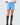 Résumé MaisieRS Shorts Sky Blue - KYOTO - Résumé