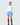 Résumé MaisieRS Shorts Sky Blue - KYOTO - Résumé