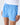 Résumé MaisieRS Shorts Sky Blue - KYOTO - Résumé