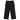 Résumé MegRS Pant Black - KYOTO - Résumé