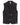 Résumé MegRS Vest Black - KYOTO - Résumé