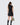 Résumé MegRS Vest Black - KYOTO - Résumé