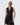 Résumé MegRS Vest Black - KYOTO - Résumé