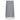 Résumé MiriamRS Skirt Grey - KYOTO - Résumé