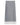 Résumé MiriamRS Skirt Grey - KYOTO - Résumé