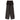 Résumé NadineRS Pant Dark Brown - KYOTO - Résumé