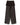 Résumé NadineRS Pant Dark Brown - KYOTO - Résumé