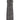 Résumé NannaRS Dress Pavement Grey