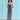 Résumé NannaRS Dress Pavement Grey