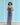 Résumé NannaRS Dress Pavement Grey - KYOTO - Résumé