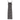 Résumé NannaRS Dress Pavement Grey