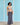 Résumé NannaRS Skirt Pavement Grey - KYOTO - Résumé
