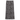 Résumé NannaRS Skirt Pavement Grey