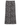 Résumé NannaRS Skirt Pavement Grey - KYOTO - Résumé
