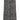 Résumé NannaRS Skirt Pavement Grey