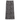 Résumé NannaRS Skirt Pavement Grey - KYOTO - Résumé