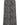 Résumé NannaRS Skirt Pavement Grey - KYOTO - Résumé