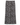Résumé NannaRS Skirt Pavement Grey - KYOTO - Résumé