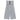 Résumé NaomiRS Pant Light Grey melange - KYOTO - Résumé