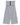 Résumé NaomiRS Pant Light Grey melange - KYOTO - Résumé