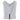 Résumé NaomiRS Top Light Grey melange - KYOTO - Résumé