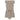 Résumé NatashaRS Dress Brown Stripe - KYOTO - Résumé